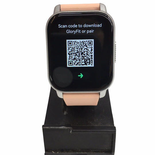 Smart Watch for Women Men Android iPhone Bluetooth Call/Answer Fitness Tracker