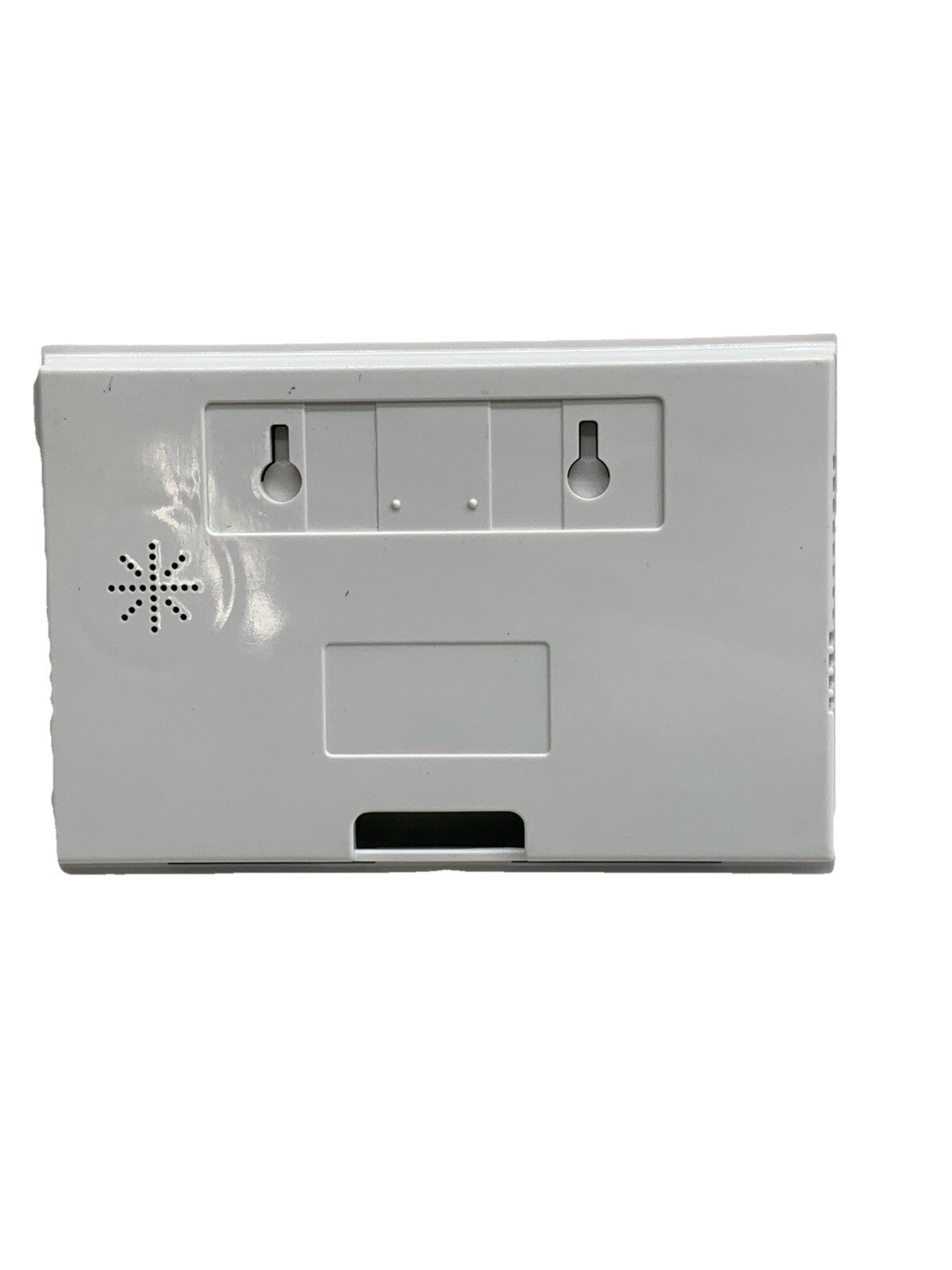 Wi-Fi Smart Sprinkler Controller Automatic Irrigation Controllers LCD Display