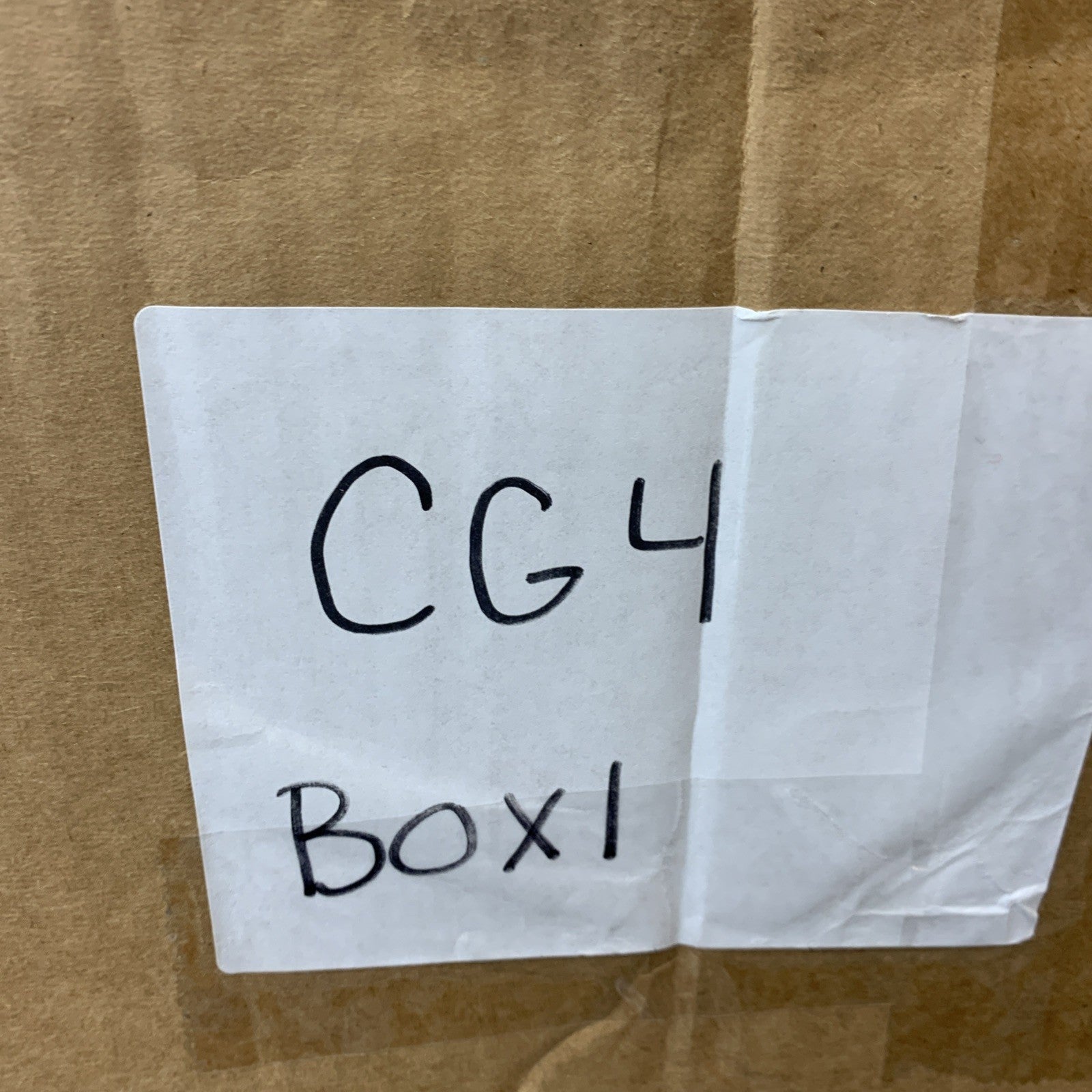 Cruv Heal Plantar Fasciitis Foot Pain Relief & Prevention Size XL Durable Comfy