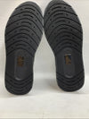 Project Cloud Men Shoe Kurt.A Black/White Size 13 Lace-up Walking Sneaker Casual