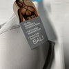 Bali One Smooth U Ultra Light Underwire Bra 3439/BB06 Full Coverage Size 42C
