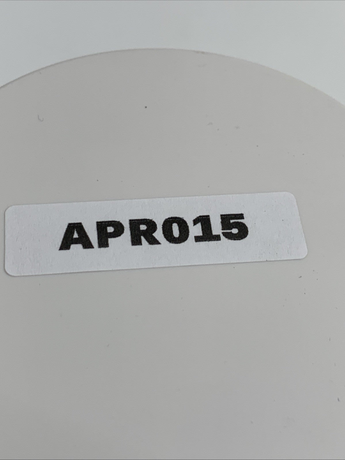 Brooklyn Botany Scalp & Body Scrub Sugar Scrub Body Exfoliator & Scalp 8.8oz