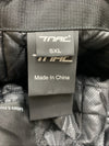 Tnac Motorcycle Pants Waterproof Quick Takeoff Jeans Winter Windproof Size 5XL