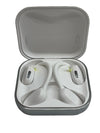 TOZO OpenEgo True Wireless Open Ear Headphones Bluetooth Sport Earbuds Earhooks