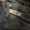 Wrangler Womens Willow Mid Rise Performance Waist Boot Cut Ultimate Size 29/7x36