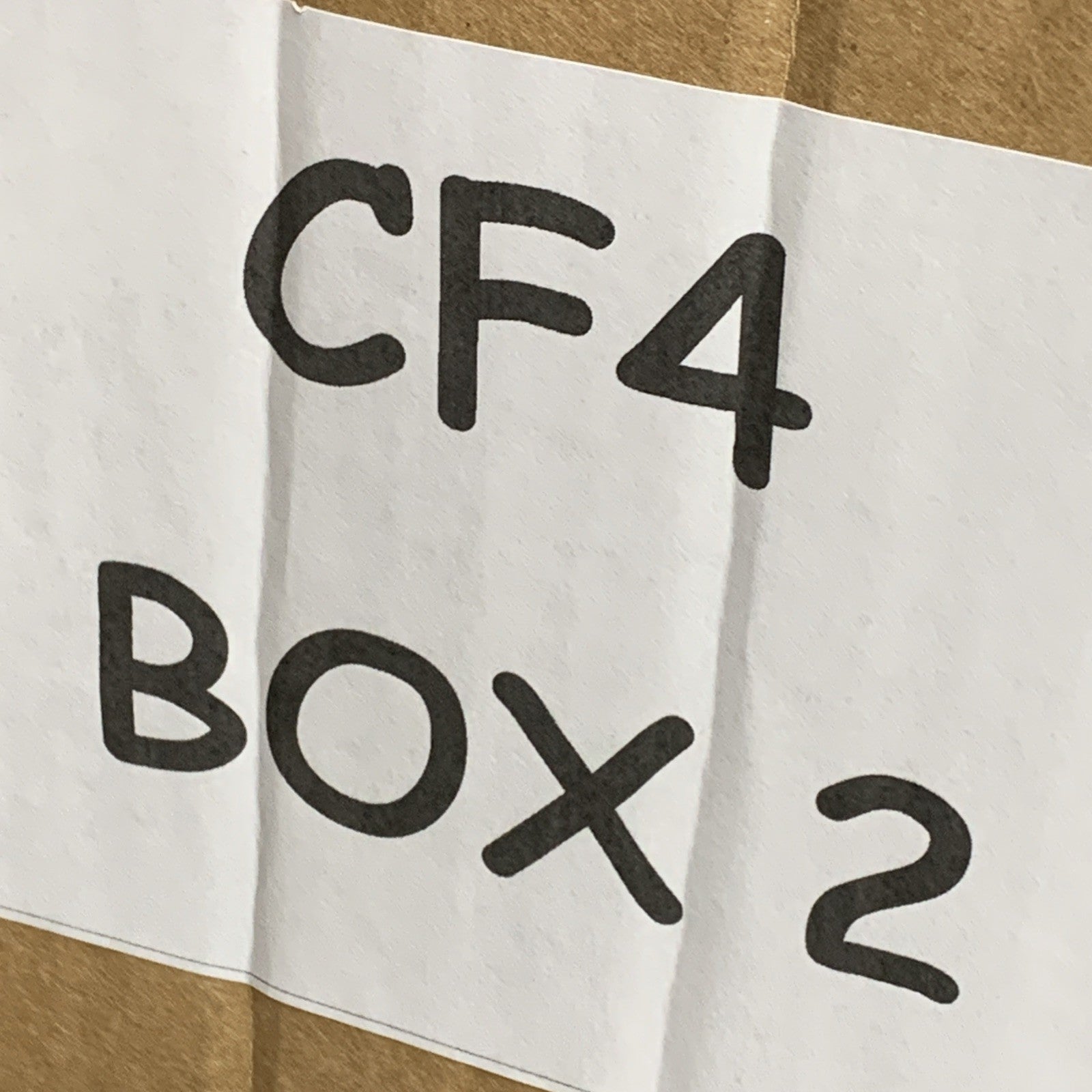 LOFINIMO Heated Jackets Hooded Black Size 2XL Long Sleeve with Heated Collar