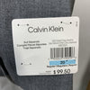 Calvin Klein Boys' Bi-Stretch Blazer Suit Jacket Size 20q Long Sleeve K821301