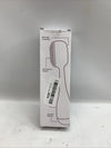 PMD Clean Smart Facial Cleansing Device Waterproof Clear Pores and Blackheads