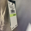 Perry Ellis Men's Linen Blend Dress Pants Natural Linen Size 30x30 with Pockets
