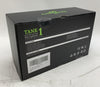 FIFINE Amplitank XLR Tank1 Microphone for Recording Podcast, Vocal, Streaming