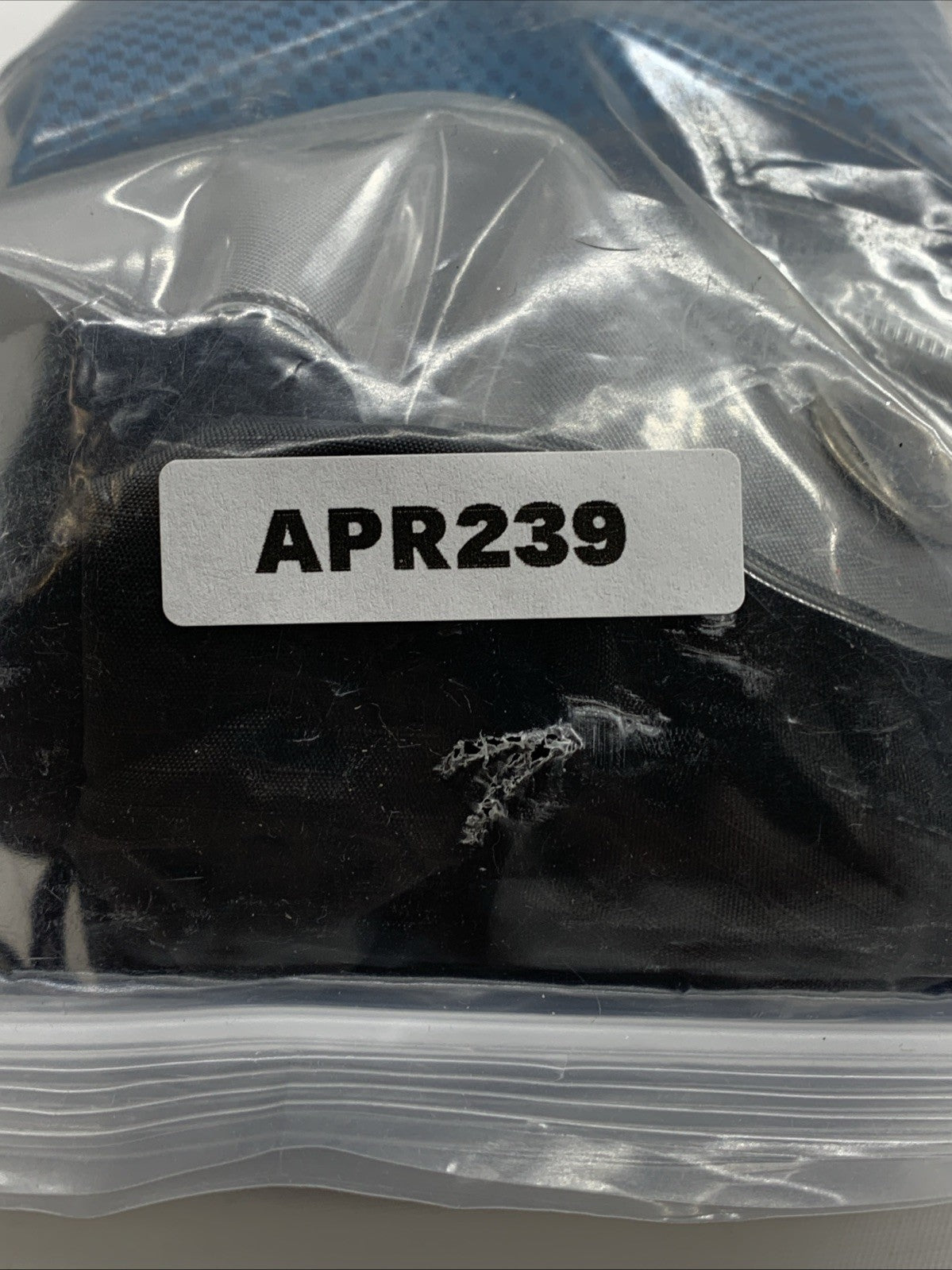 Collapsible Trekking Poles Hiking Walking Sticks Folding Alpenstock Anti-shock