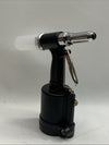 Pneumatic Rivet Gun Industrial Self Priming Rivet Gun Vertical Rivet Gun W500