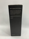 Brumate Era Straw Tumbler 40oz Prickly Pear Leakproof Insulated for Beverages