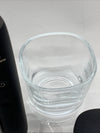 Philips Sonicare DiamondClean Smart Black/Rose Gold with Heads HX9904 FOR PART