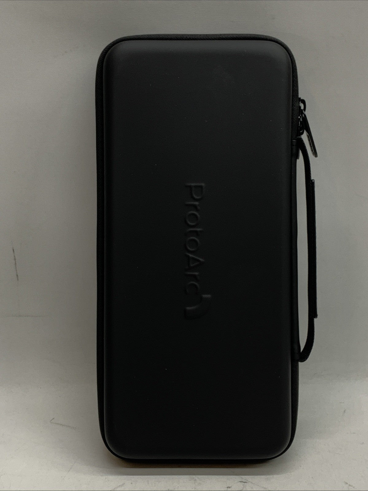 ProtoArc XKM01 Foldable Full-size Keyboard and Mouse Combo for Business Travel