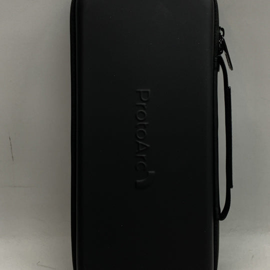 ProtoArc XKM01 Foldable Full-size Keyboard and Mouse Combo for Business Travel