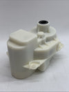 W10822606 Whirlpool Refrigerator Auger Motor 2322580 2326873 W10215646 W10271506
