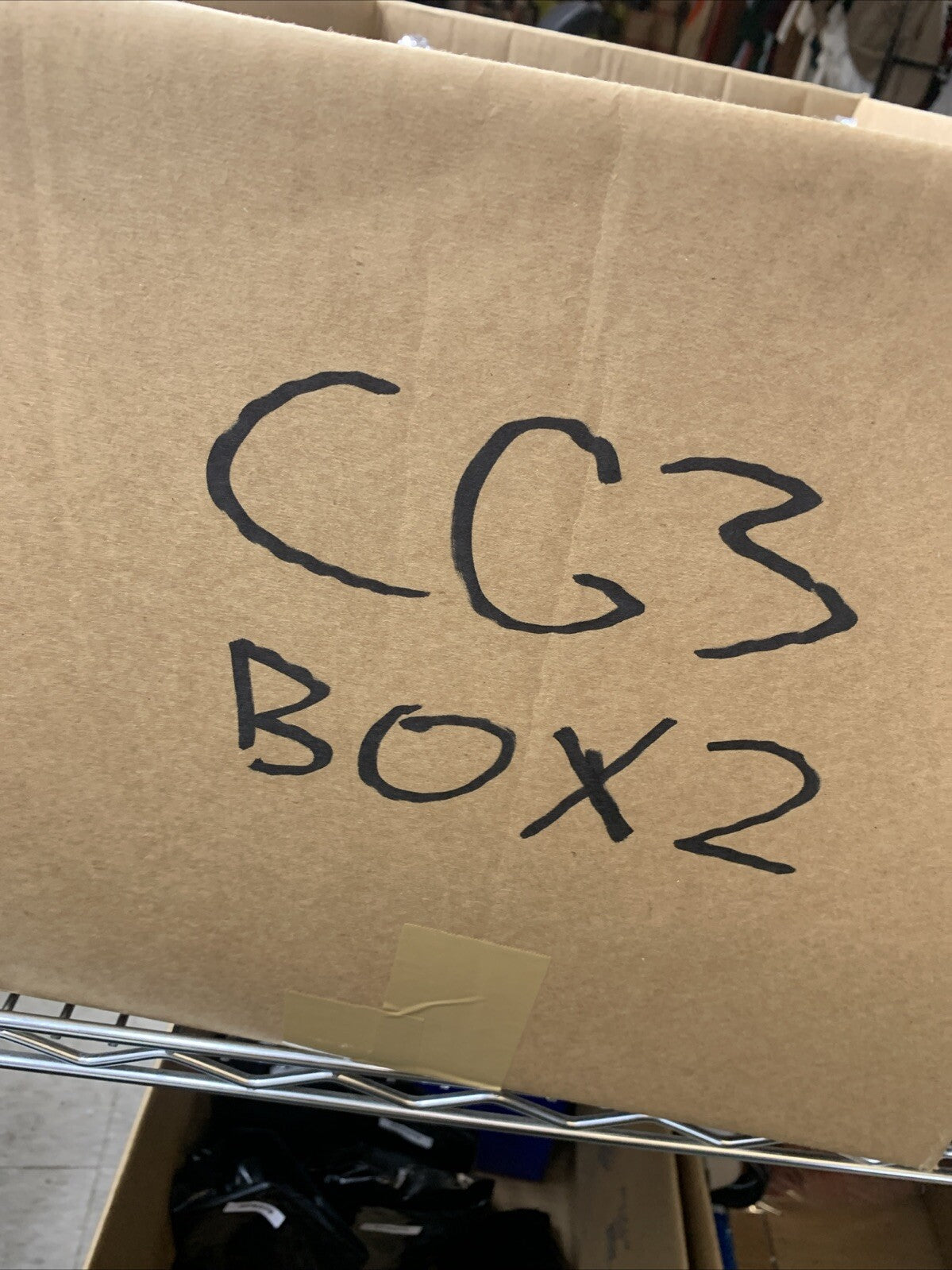 Laser Level Paowafol 3x360° Cross Line for Construction & Picture Hanging Pink