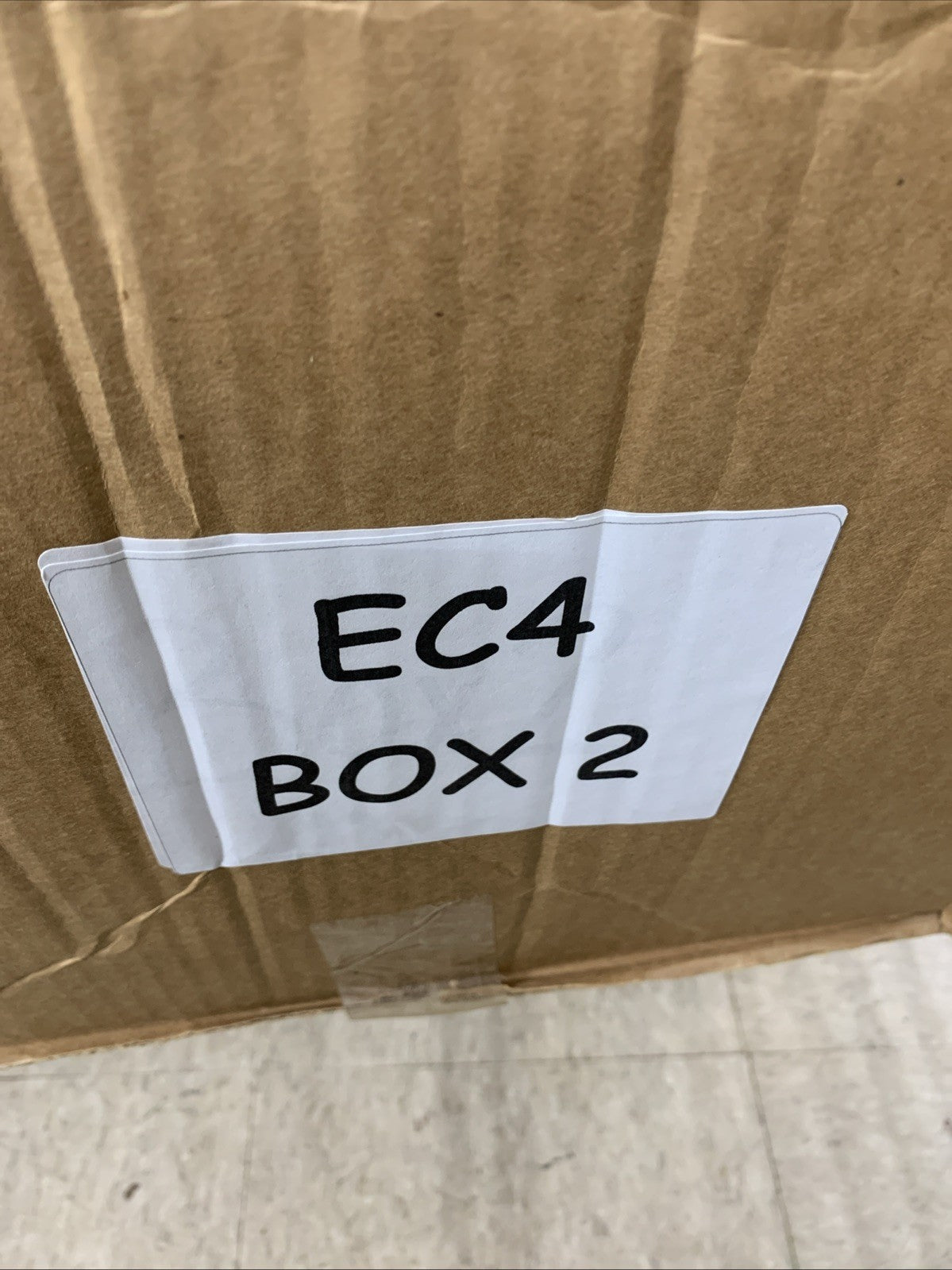 Meraw Blood Pressure Monitor Home Use Blood Pressure Cuff Digital Arm Blood