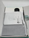 NETVUE Birdfy Cam & Solar Panel FHD Camera for Birdwatching Motion Detection