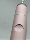 Philips Sonicare DiamondClean Smart HX939P Pink Electric Toothbrush PARTS ONLY