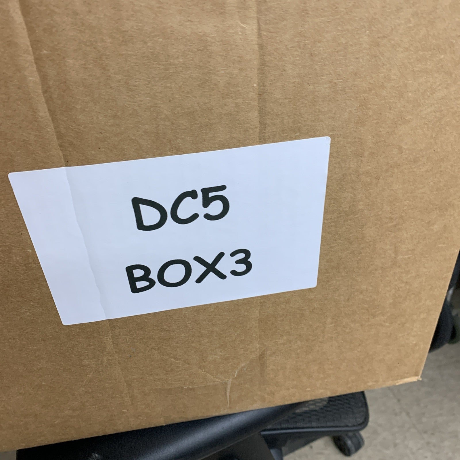 London Fog Faux Fur Winter Coat H70081 XL Black Long Sleeve Hooded with Pockets