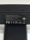 EMEET SmartCam C960 Web Camera Black Streaming Webcam for Calling/Conferencing