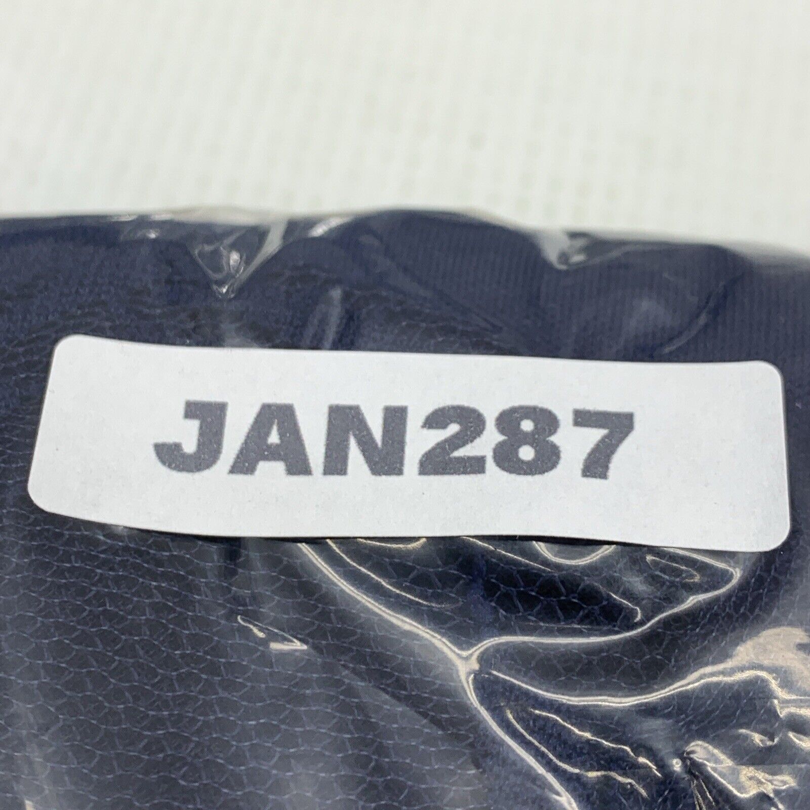 GRACE KARIN Sleeveless Lace Party Cocktail Dress Wrap Ruched Body Sleeveless L