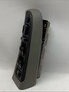 Master Power Window Control Switch Driver Side, Fit 2003-2007 For Chevy 15883323