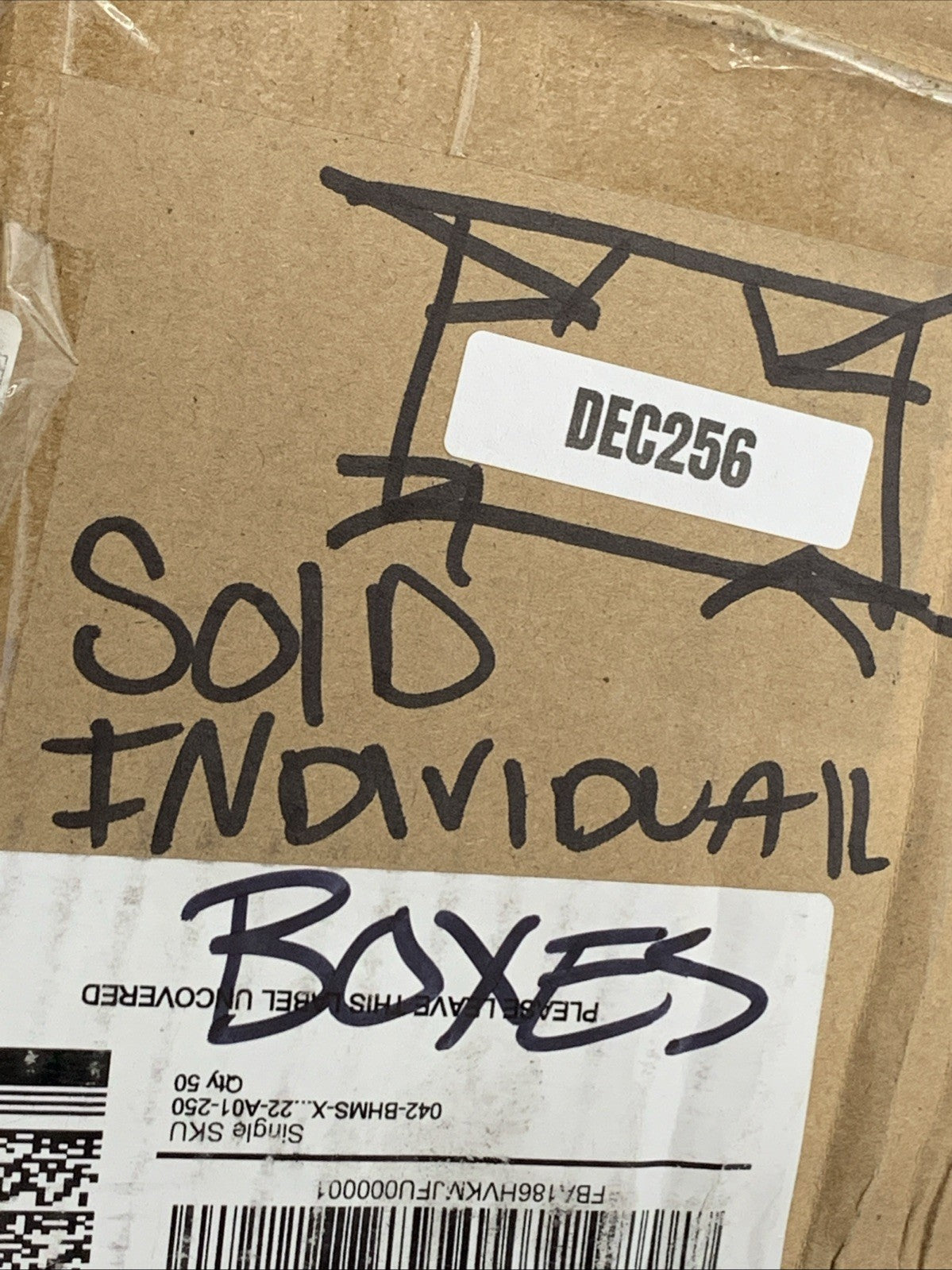 Pure 100% Himalayan Shilajit, Soft Resin, Organic Extremely Potent 30g Lot Of 2