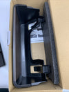 Tesla Model 3 / Y Center Display Organizer Holder Black with MagSafe Phone Mount