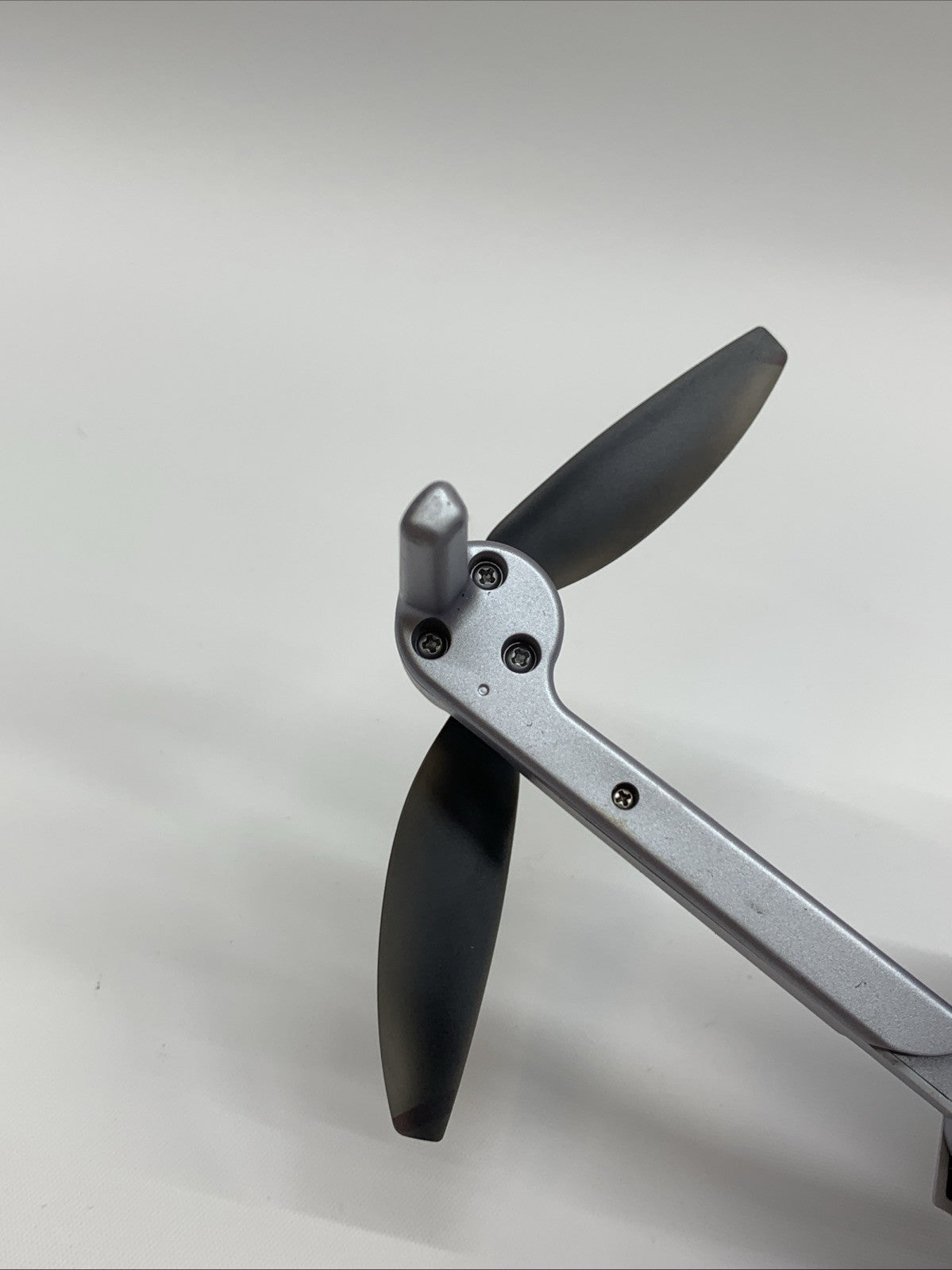 V11MINI Drone with Camera for Adults 4k, 60-Min Flight Time,Under 250g 5GHz Gray