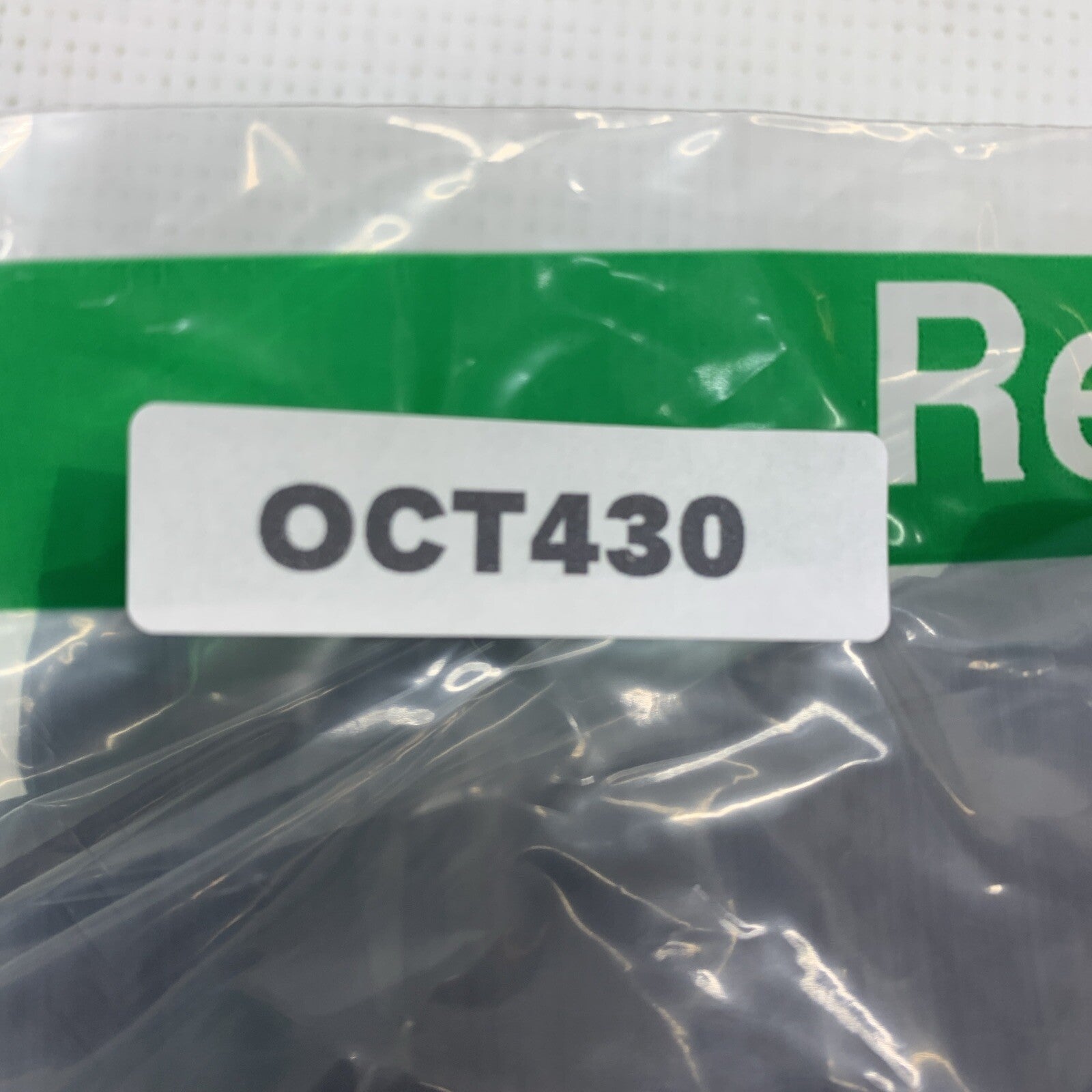 Instant figure High-Neck Shirred One Piece Swimsuit Slimming Tummy Control Sz 10