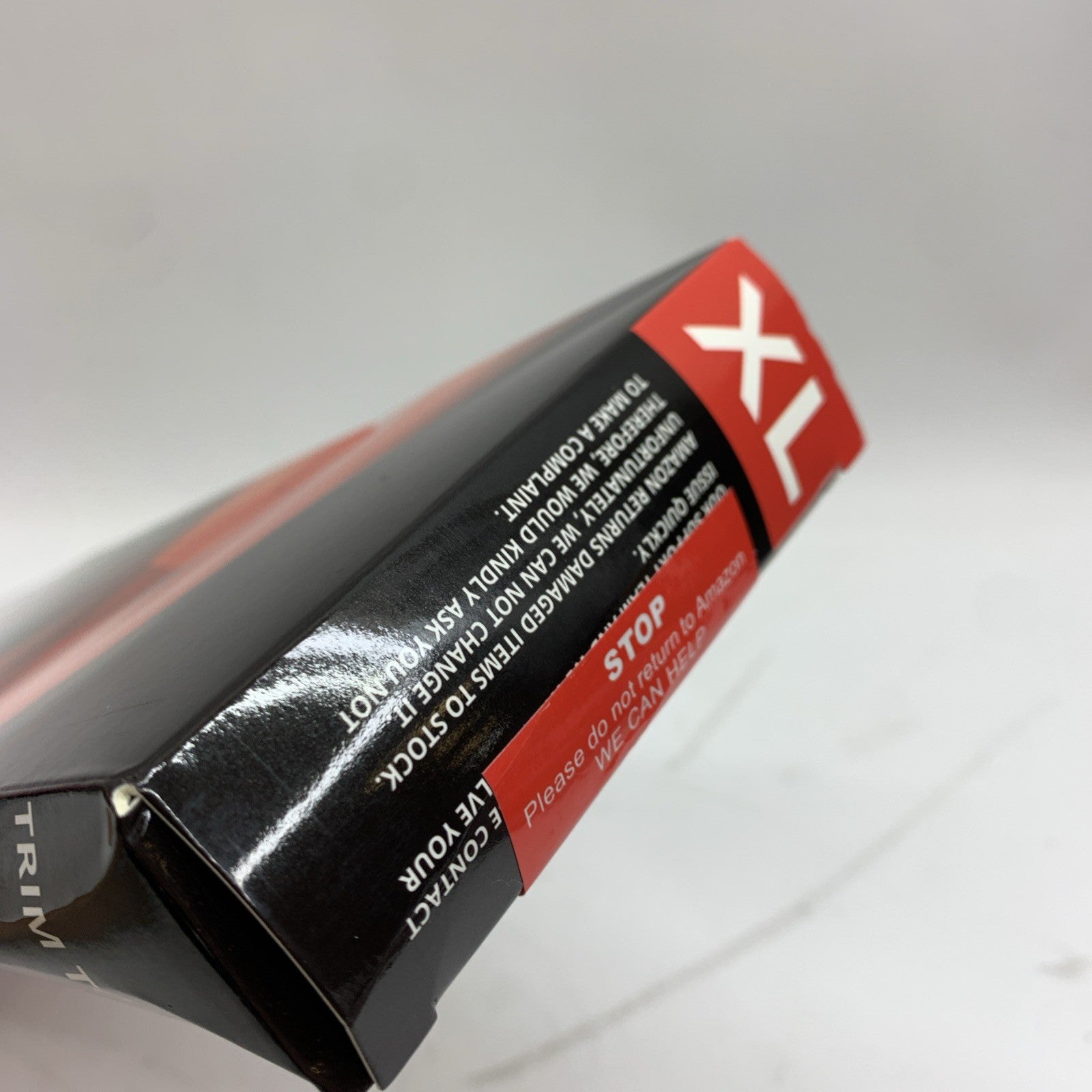 Cruv Heal Plantar Fasciitis Foot Pain Relief & Prevention Size XL Durable Comfy