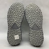 Skechers Mark Nason: Revo Tivity 210866 Mens Shoes Gray Size 7 Lace-up Sneaker