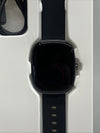 Bluetooth Call Smart Watch Men Women Sports Fitness Tracker Smartwatch For iOS