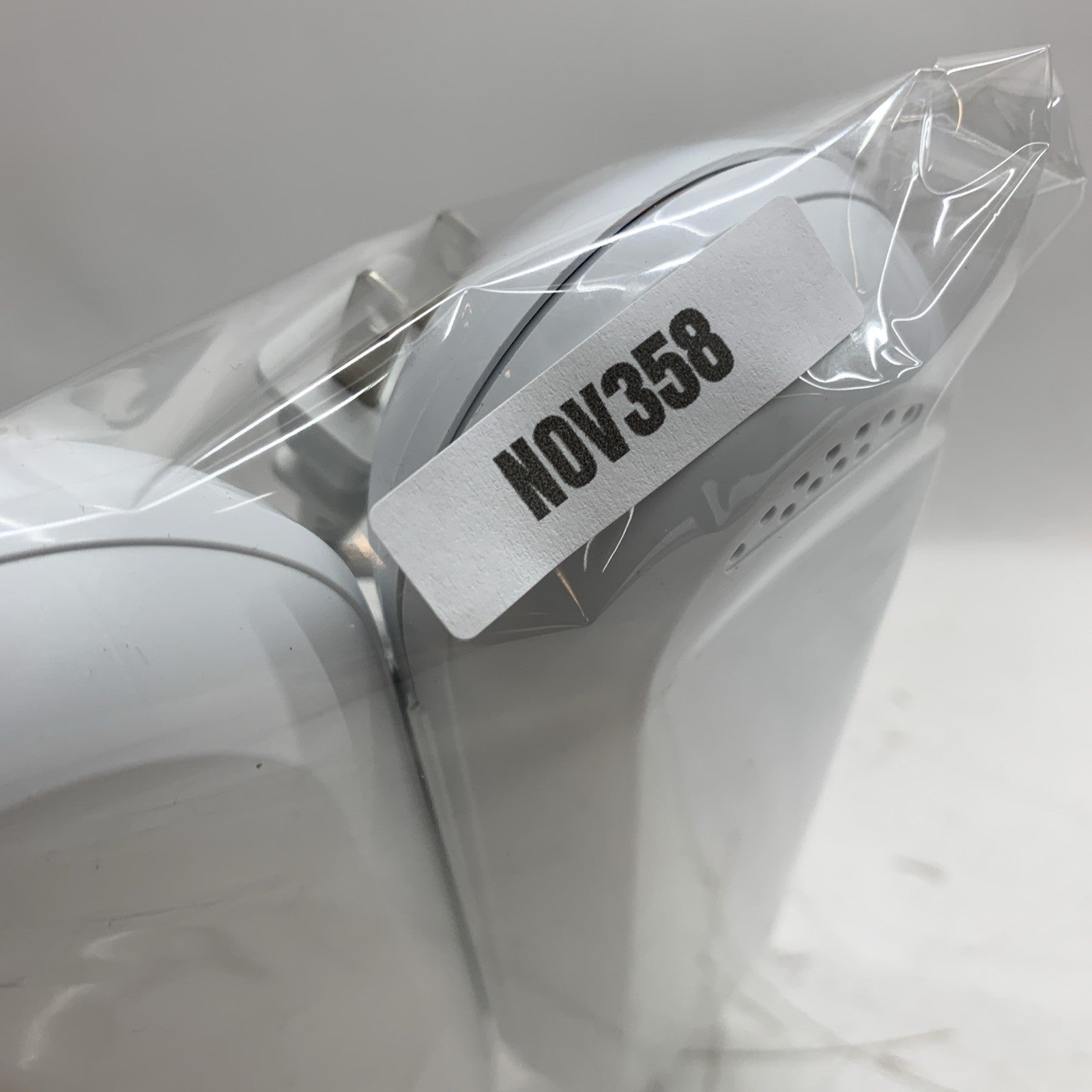 2 Philips Sonicare Optimal Clean Rechargeable Electric Toothbrush HX686W HX686P