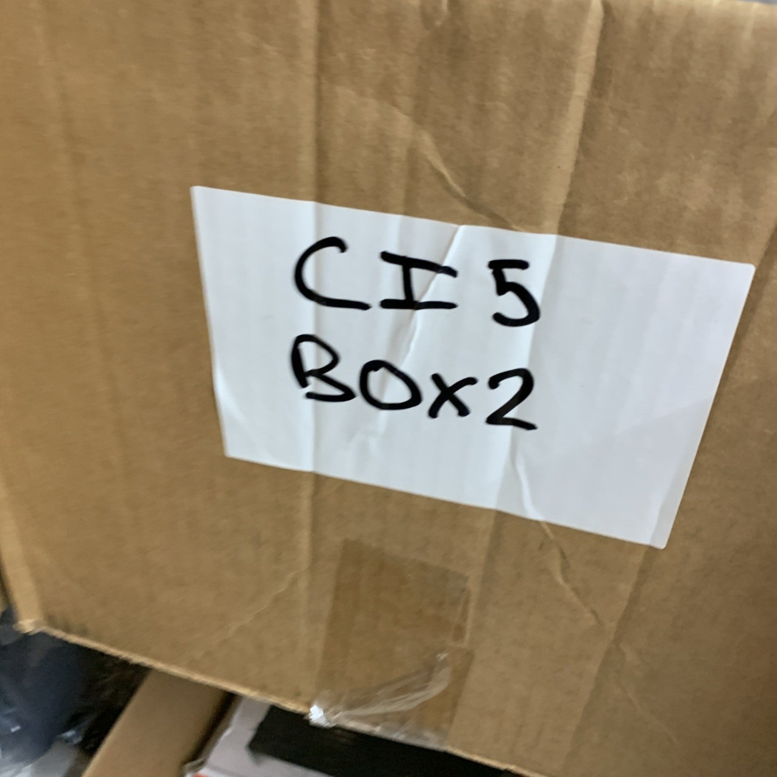 O'Neill Premium Skins Men's Rash Guard Size 2XL Slate Long Sleeve for Surfing..