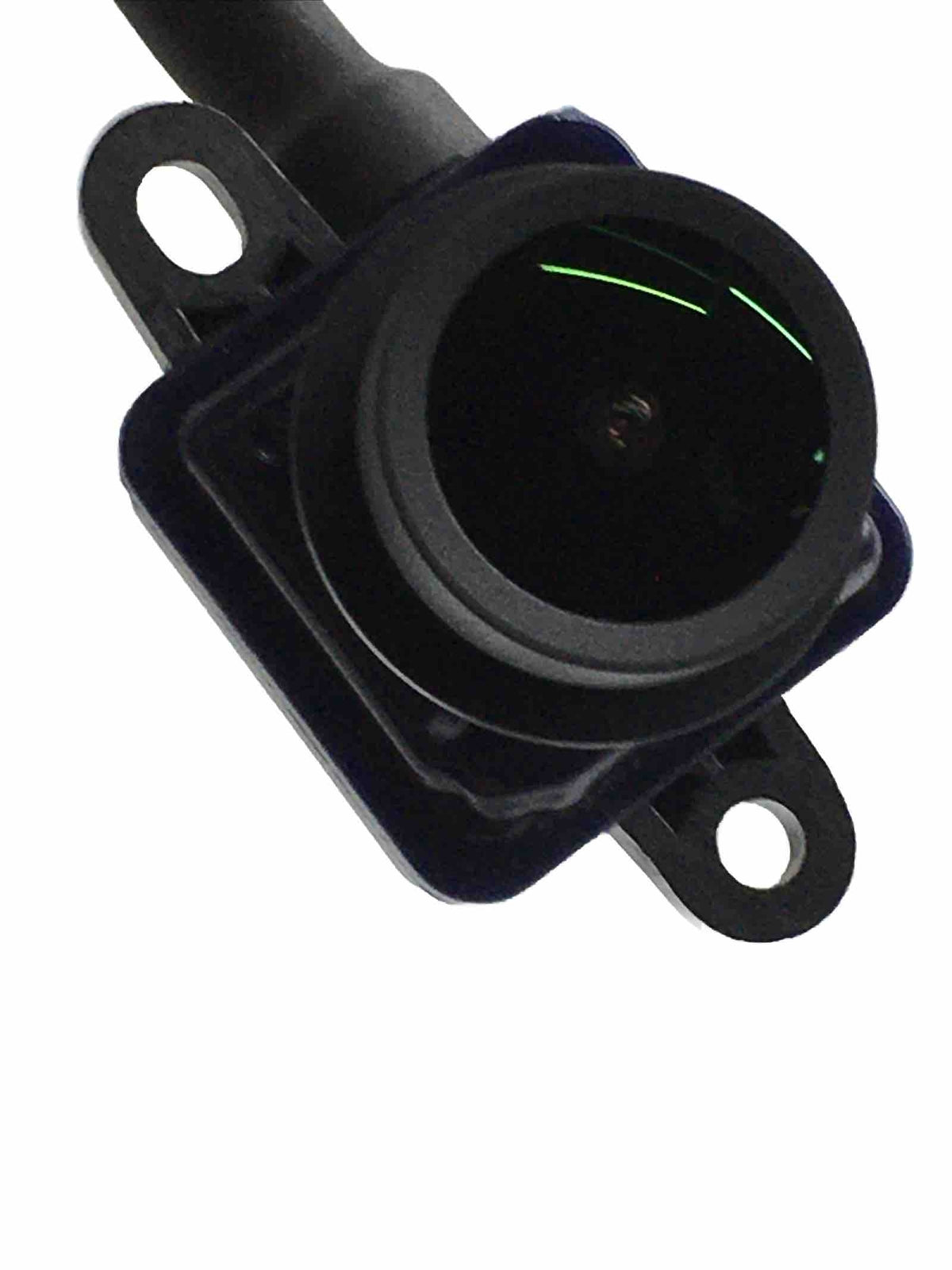 Back Up Camera For 2011-2013 Jeep Grand Cherokee Dodge Durango 130 Degrees Angle