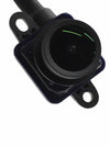 Back Up Camera For 2011-2013 Jeep Grand Cherokee Dodge Durango 130 Degrees Angle