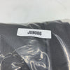 adidas Tiro 21 Men's Long Track Pants Team Grey Four GM7384 Size L Tapered Leg