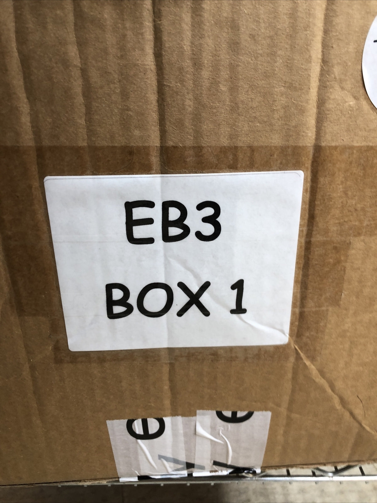 Dickies Womens Original Work Long Pant with Wrinkle And Stain Resistance 4 Black