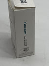 Olight PL-MINI Valkyrie 2 600Lm Rechargeable Pistol Light Compact or Sub-compact