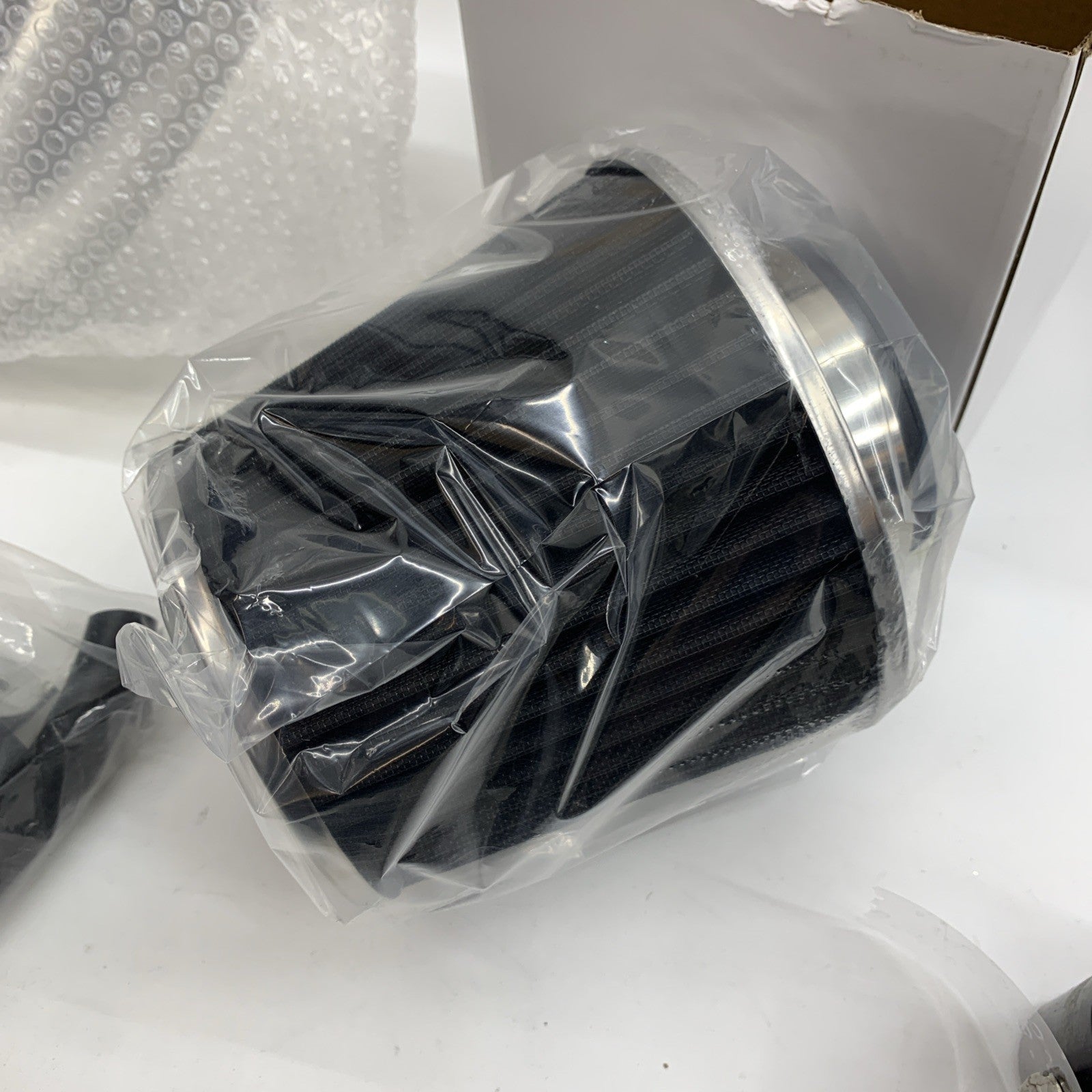 PHILTOP Cold Air Intake Kit for Civic 2006 2005 2006 2007 2008 2009 2010 2011