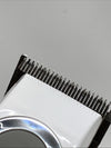 Wahl Pet-Pro Fur Clipper & Trimmer Pet Grooming Combo Kit for Dogs Smooth Cut