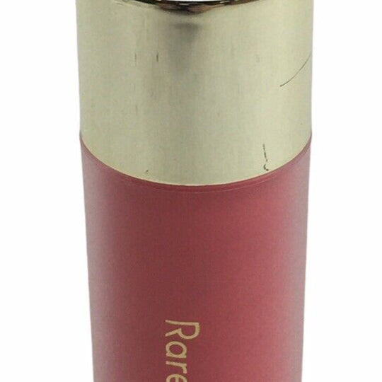 Rare Beauty by Selena Gomez Soft Pinch Liquid Blush Happy 1 Count (Pack of 1)