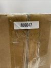 Laptop Screen Extender, 14