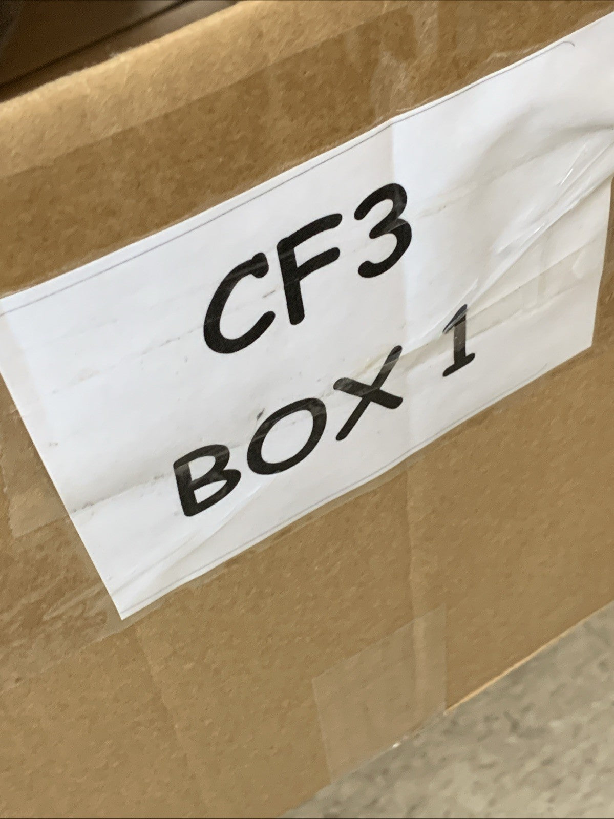 Amazon Basic Care Nicotine Polacrilex 144 Lozenge 2mg each Stop Smoking Exp05/26