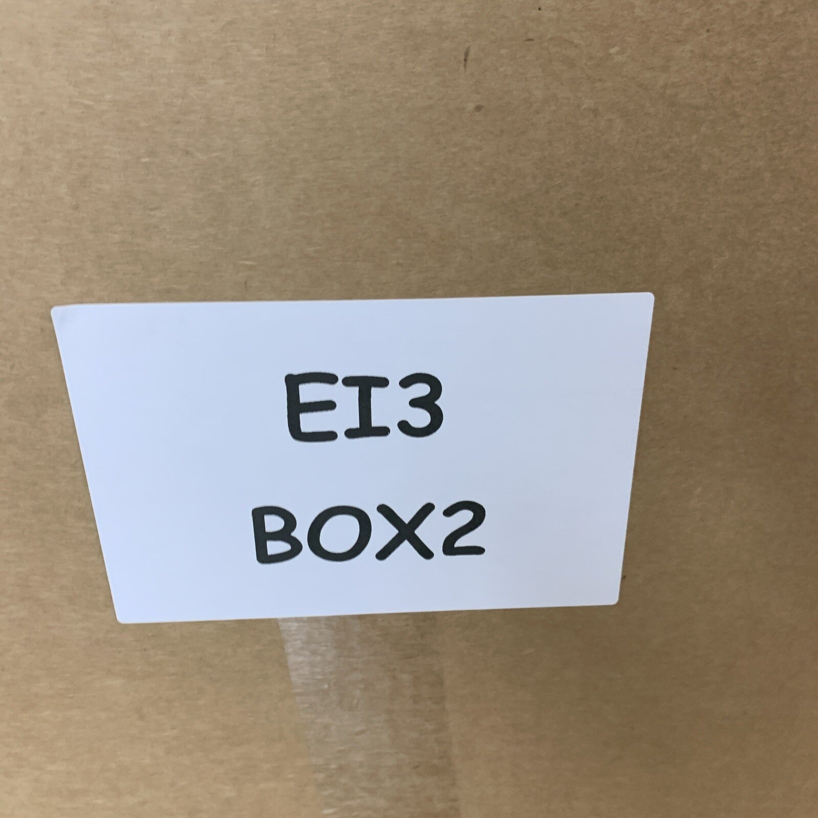 Speedo Competitive Black 1-Piece ProLT Super Pro Swimsuit Women 6/32 Swimwear