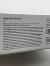 Google Nest Thermostat Smart Programmable WiFi Thermostat GA01334-US for Home